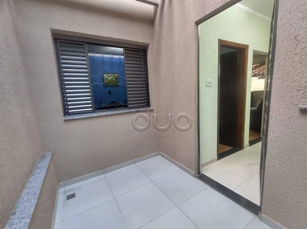 Casa, 2 quartos, 135 m² - Foto 5
