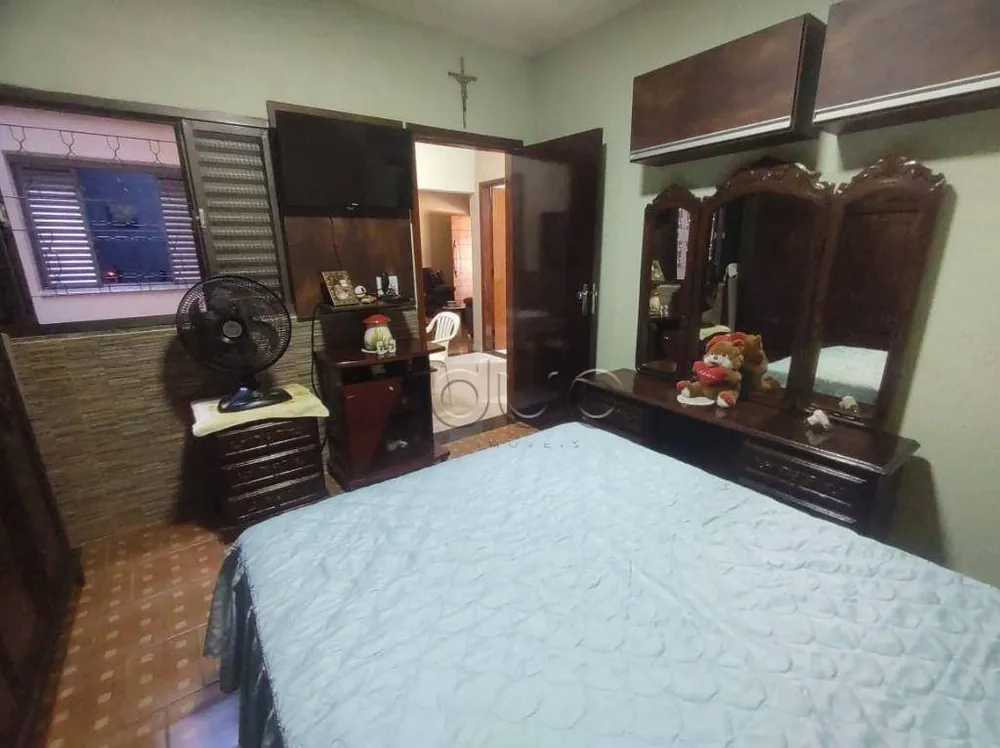 Casa, 2 quartos, 135 m² - Foto 7