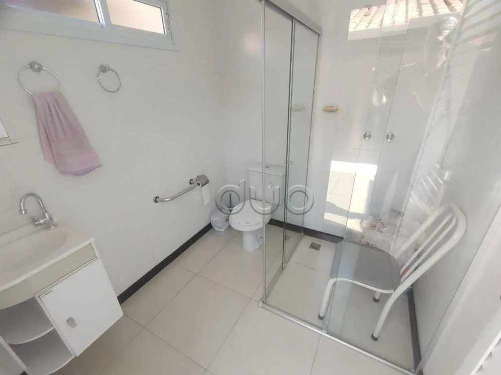 Casa, 2 quartos, 135 m² - Foto 4