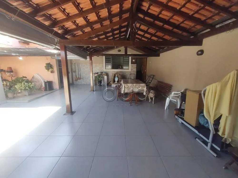Casa, 2 quartos, 135 m² - Foto 1