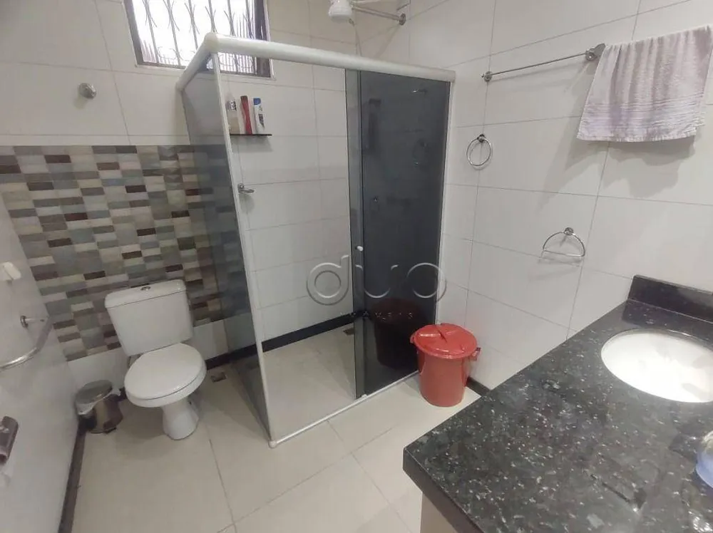 Casa, 2 quartos, 135 m² - Foto 8