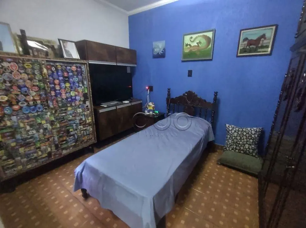 Casa, 2 quartos, 135 m² - Foto 6