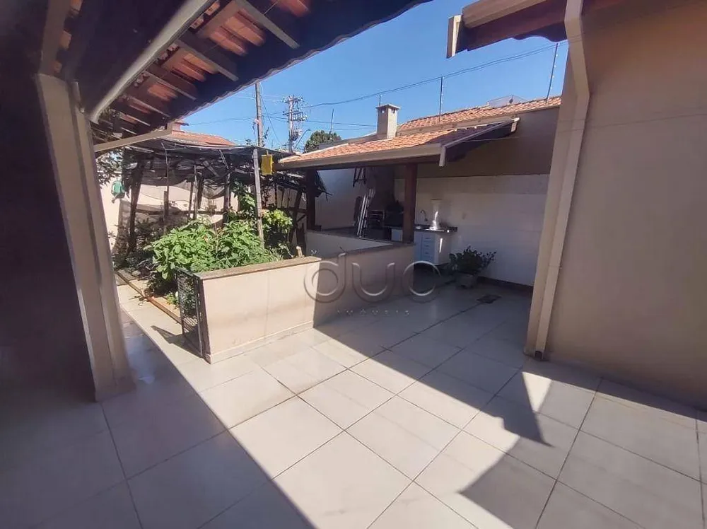 Casa, 2 quartos, 135 m² - Foto 3