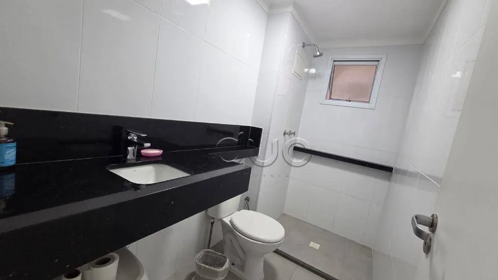 Apartamento, 3 quartos, 75 m² - Foto 8