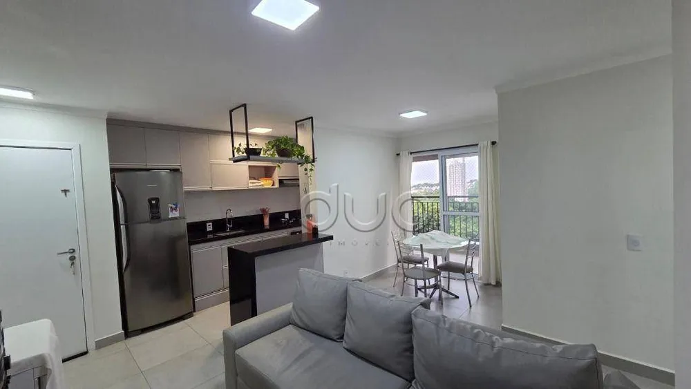 Apartamento, 3 quartos, 75 m² - Foto 6