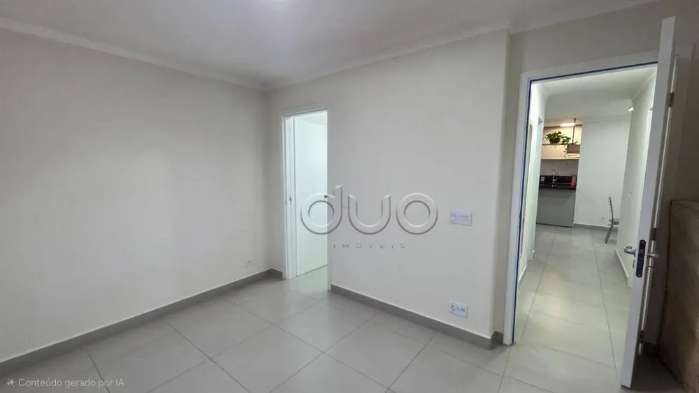 Apartamento, 3 quartos, 75 m² - Foto 7