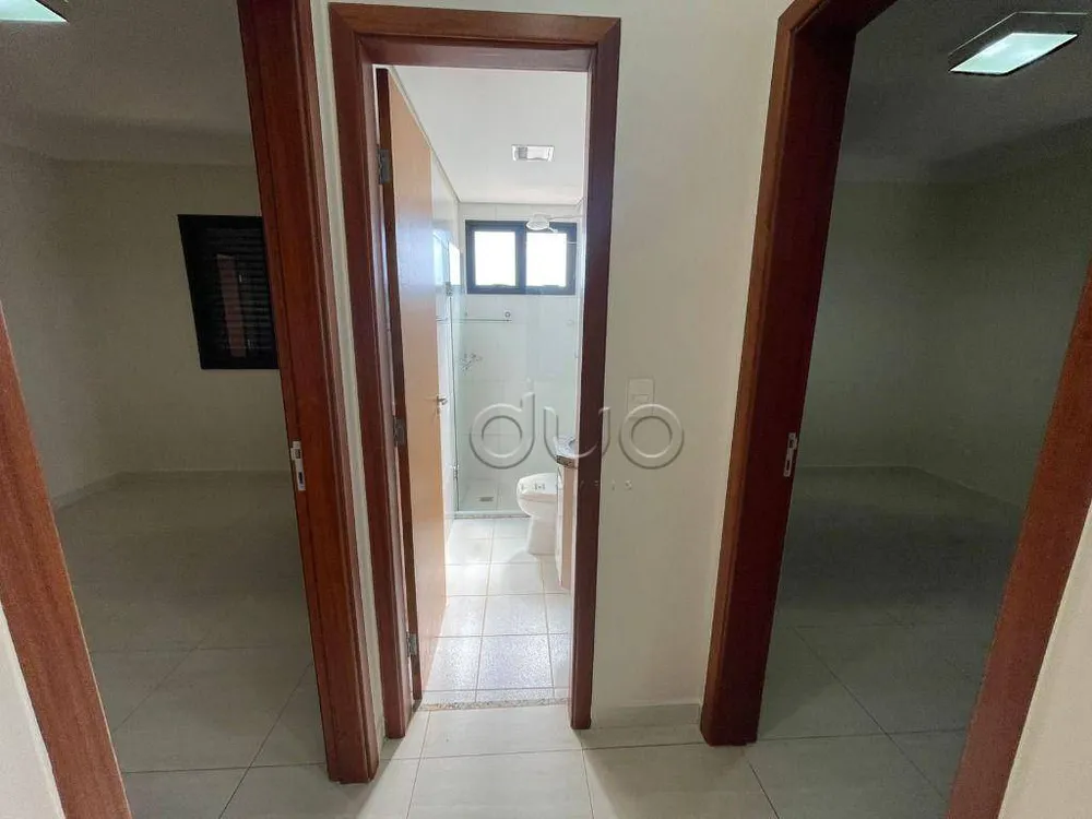 Apartamento, 2 quartos, 67 m² - Foto 3
