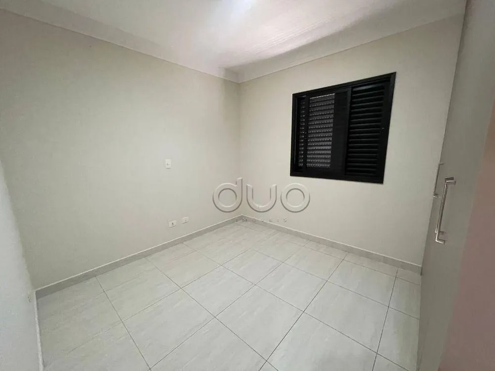 Apartamento, 2 quartos, 67 m² - Foto 4