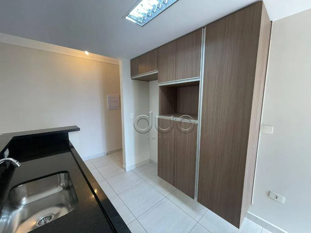 Apartamento, 2 quartos, 67 m² - Foto 2