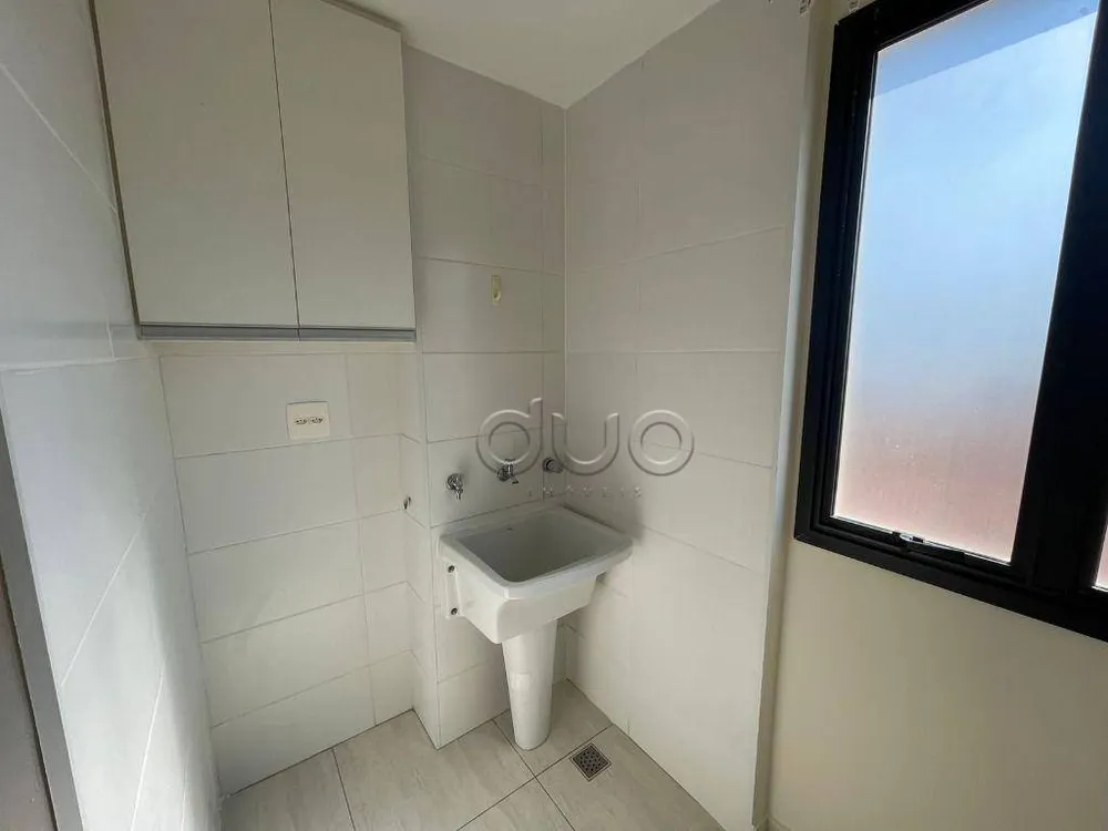 Apartamento, 2 quartos, 67 m² - Foto 3