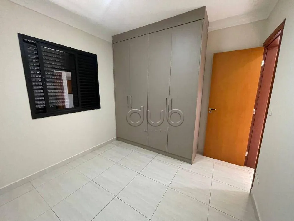 Apartamento, 2 quartos, 67 m² - Foto 7