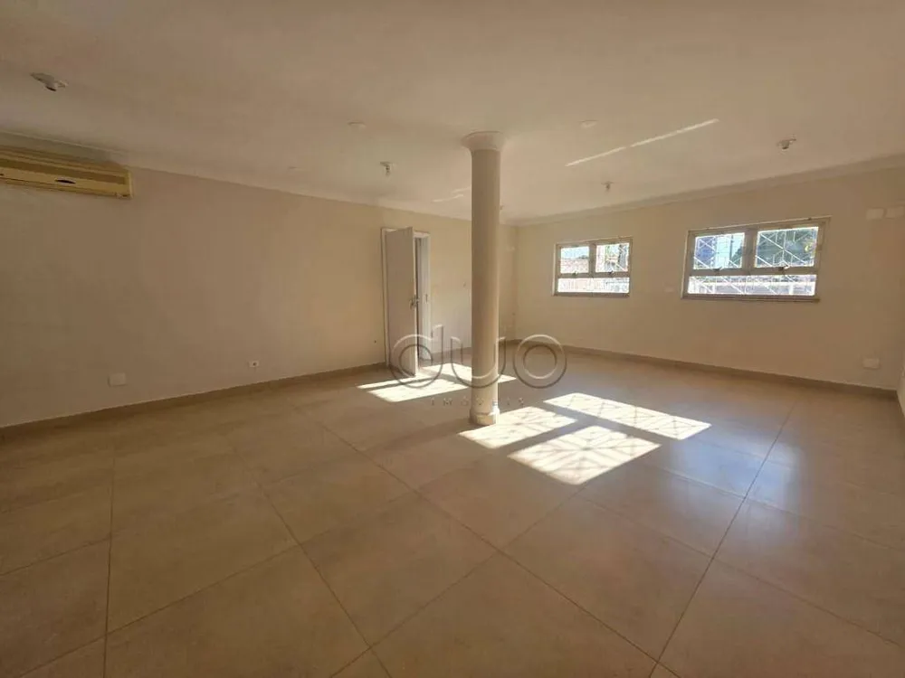 Casa, 281 m² - Foto 2