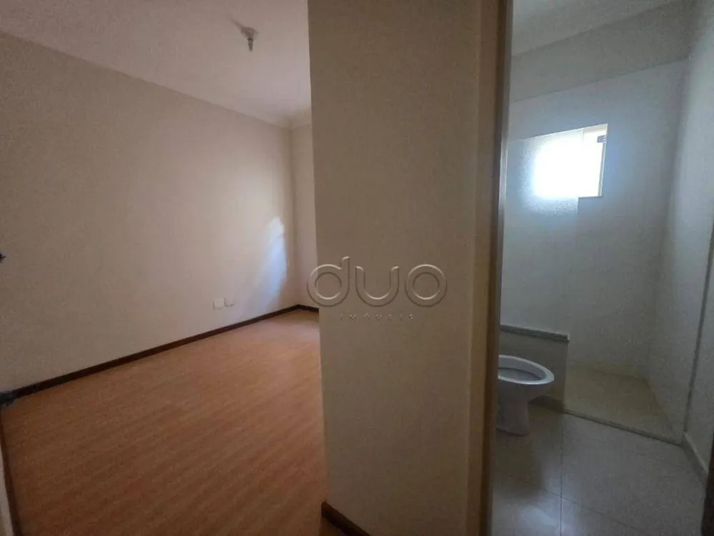 Casa, 281 m² - Foto 7