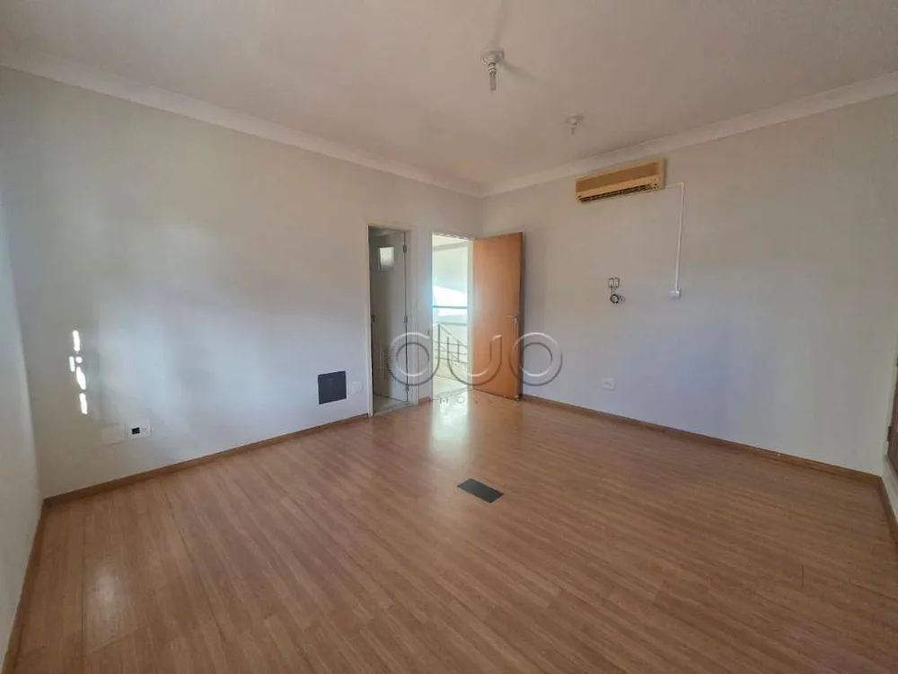 Casa, 281 m² - Foto 10