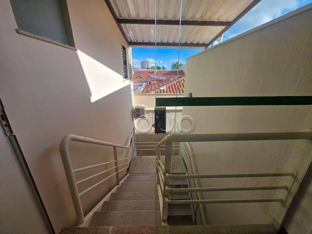 Casa, 281 m² - Foto 12