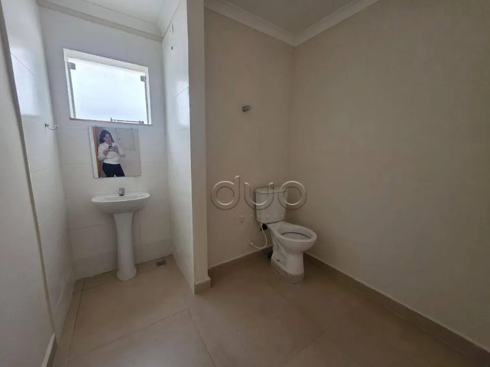 Casa, 281 m² - Foto 5