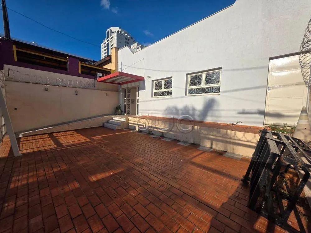 Casa, 281 m² - Foto 1
