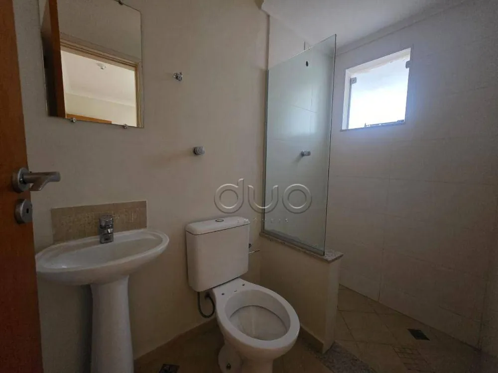 Casa, 281 m² - Foto 6