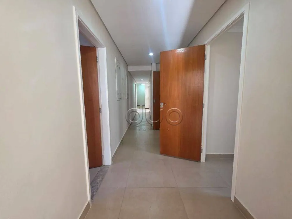 Casa, 281 m² - Foto 3
