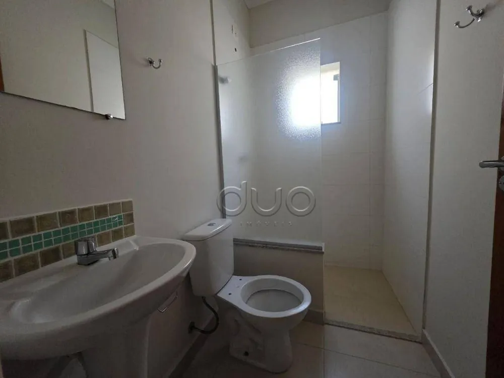 Casa, 281 m² - Foto 8