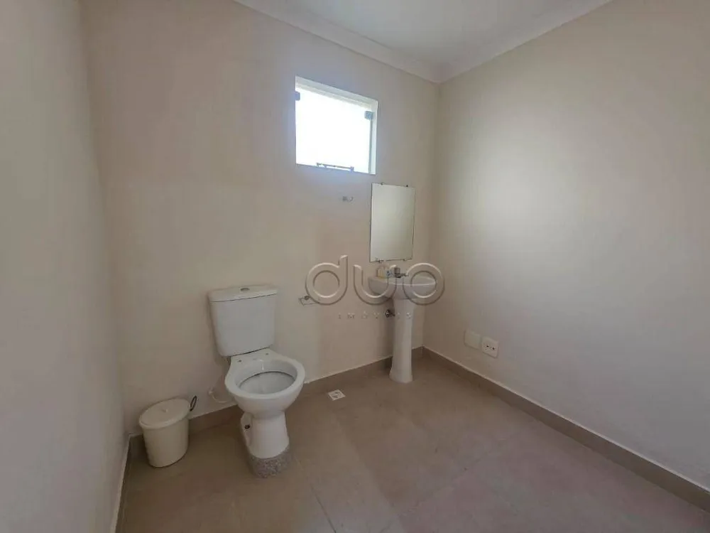 Casa, 281 m² - Foto 4