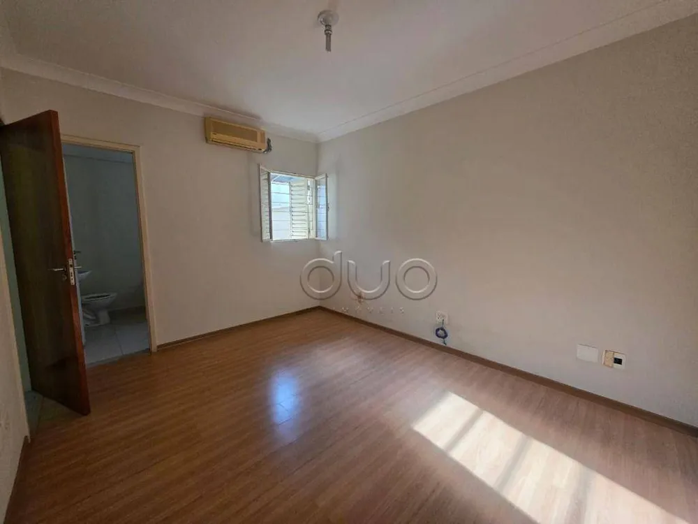 Casa, 281 m² - Foto 9