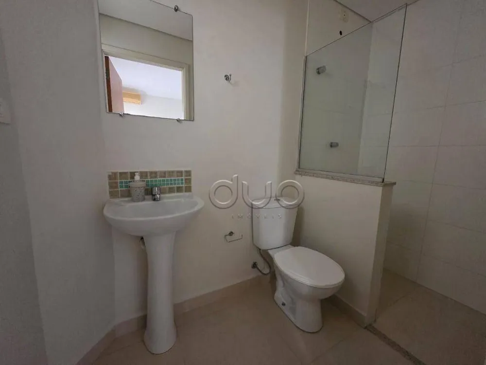 Casa, 281 m² - Foto 11