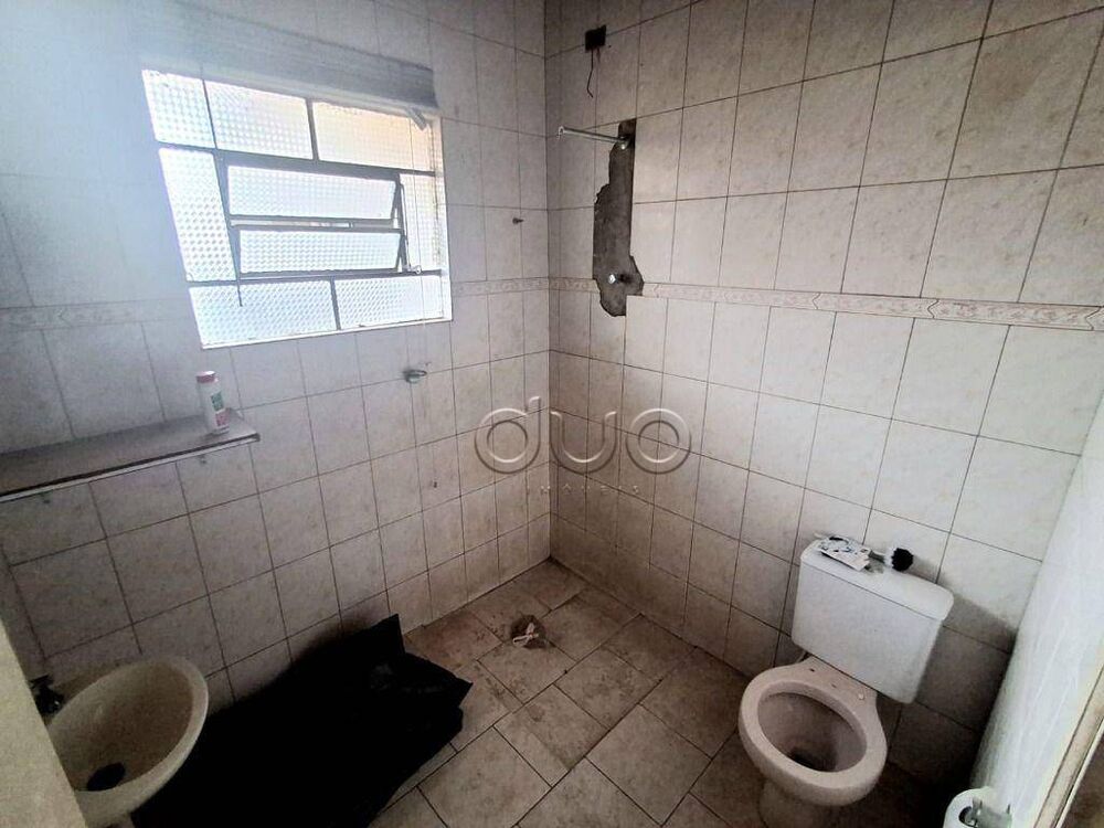 Depósito-Galpão, 170 m² - Foto 20