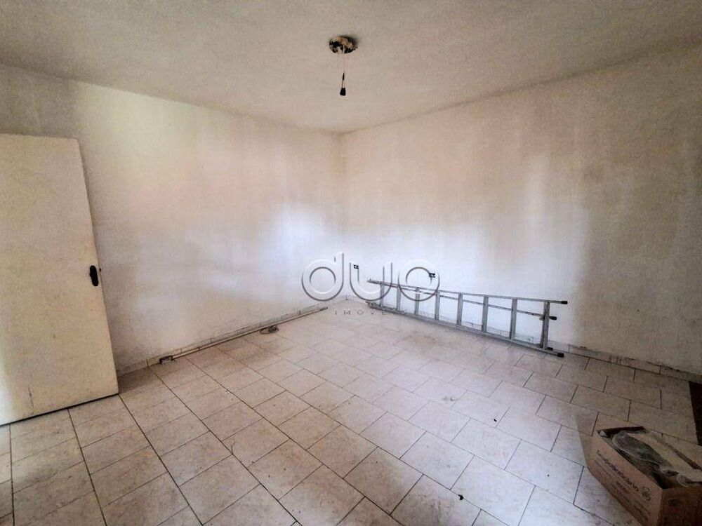 Depósito-Galpão, 170 m² - Foto 12