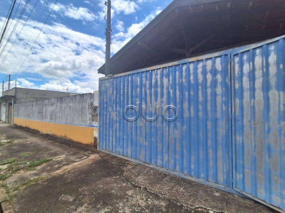 Depósito-Galpão, 170 m² - Foto 17