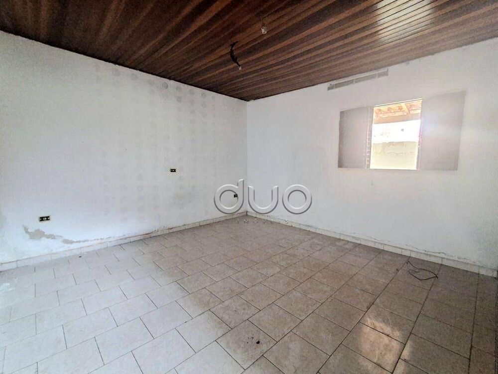 Depósito-Galpão, 170 m² - Foto 9
