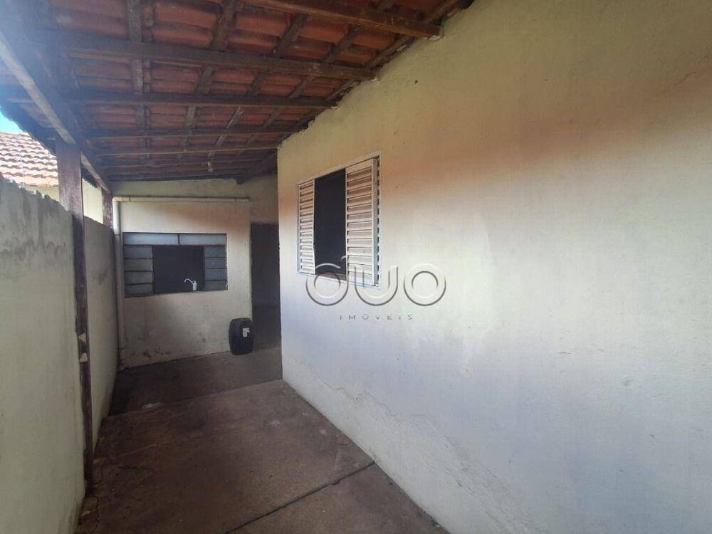 Depósito-Galpão, 170 m² - Foto 11