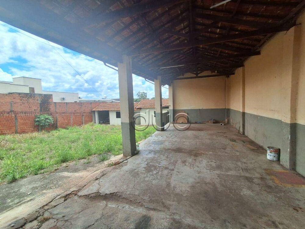 Depósito-Galpão, 170 m² - Foto 16