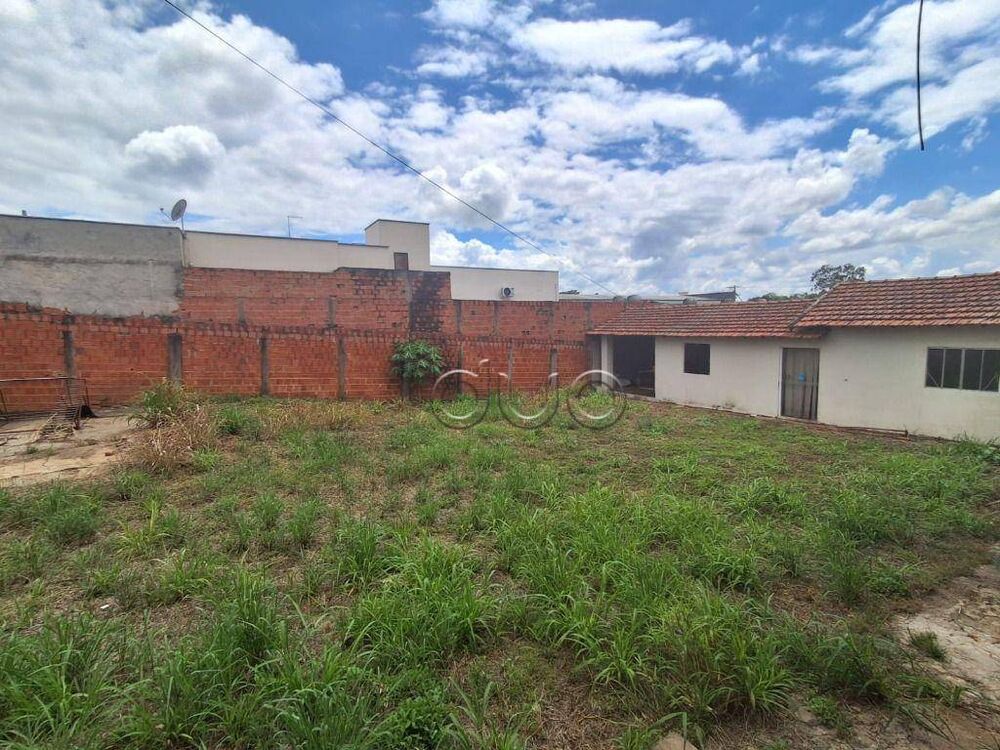 Depósito-Galpão, 170 m² - Foto 3