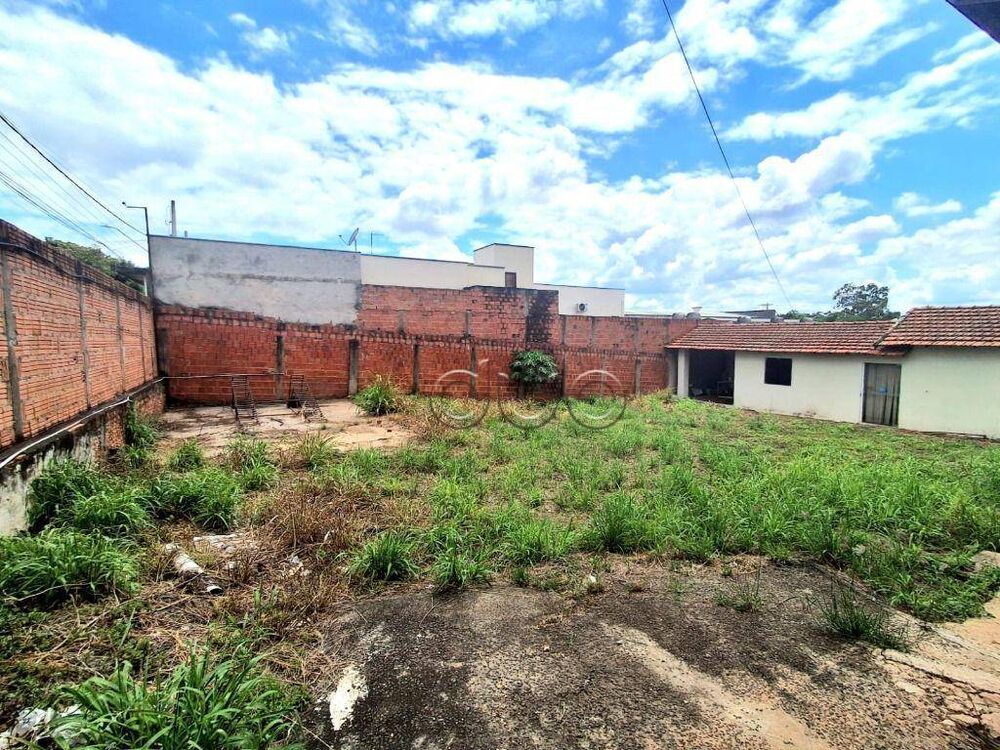 Depósito-Galpão, 170 m² - Foto 15