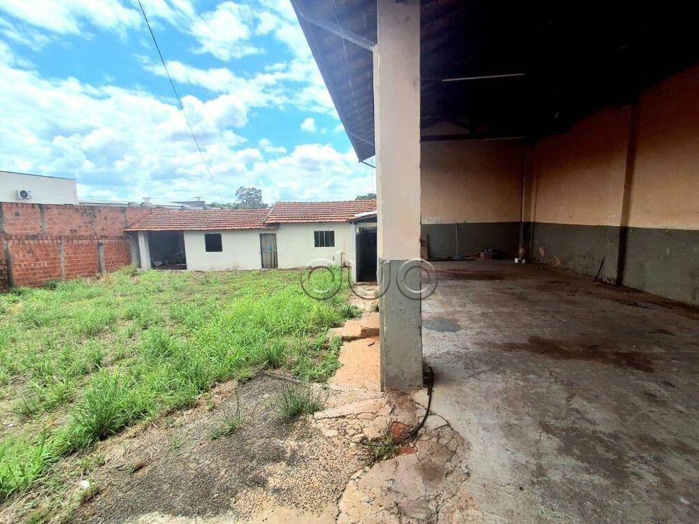 Depósito-Galpão, 170 m² - Foto 13