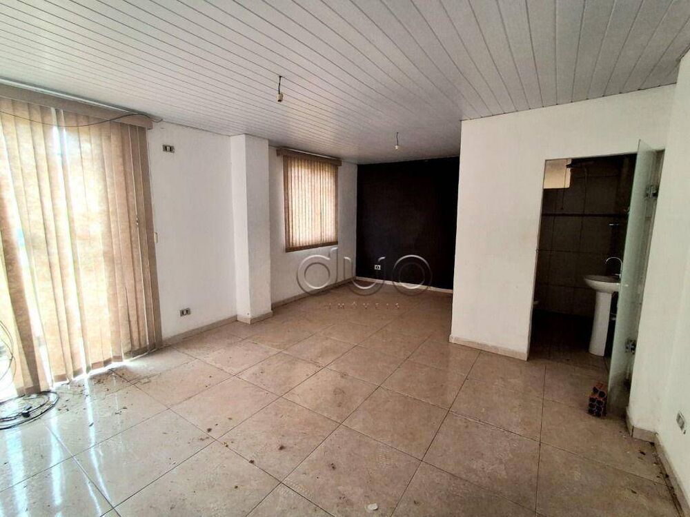 Depósito-Galpão, 170 m² - Foto 7
