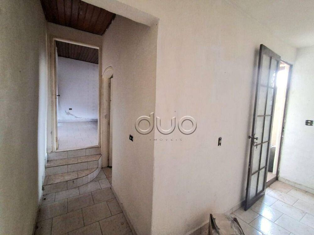 Depósito-Galpão, 170 m² - Foto 10