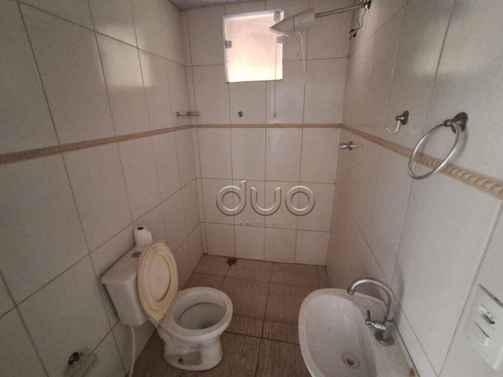 Depósito-Galpão, 170 m² - Foto 6