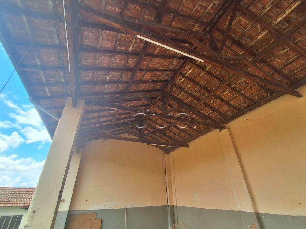 Depósito-Galpão, 170 m² - Foto 19