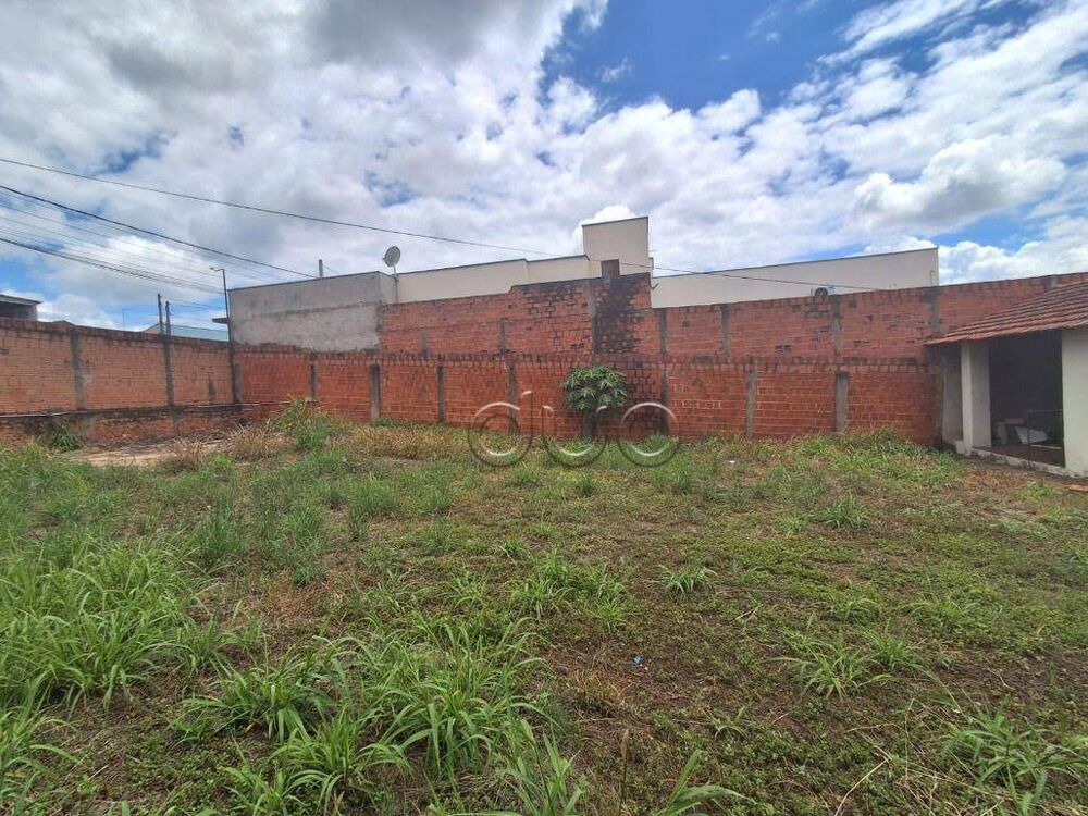 Depósito-Galpão, 170 m² - Foto 4