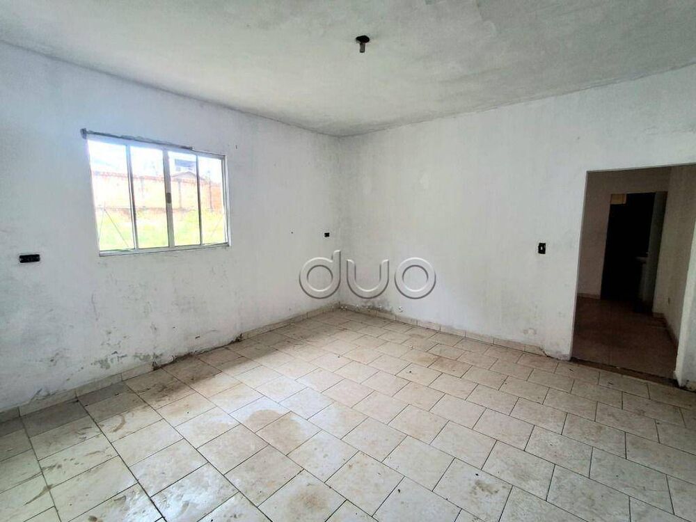 Depósito-Galpão, 170 m² - Foto 8