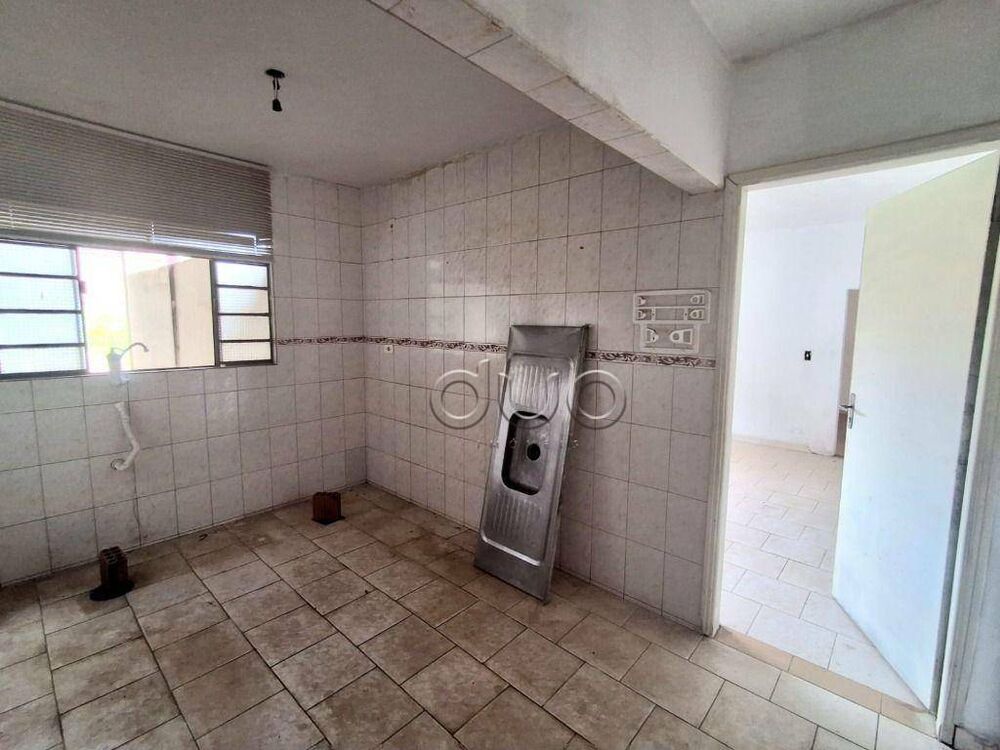 Depósito-Galpão, 170 m² - Foto 18