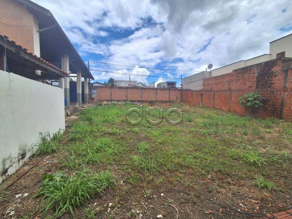 Depósito-Galpão, 170 m² - Foto 5