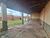 Depósito-Galpão, 170 m² - Foto 2