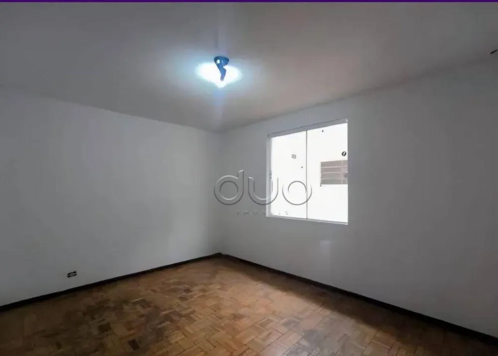 Casa, 3 quartos, 145 m² - Foto 4