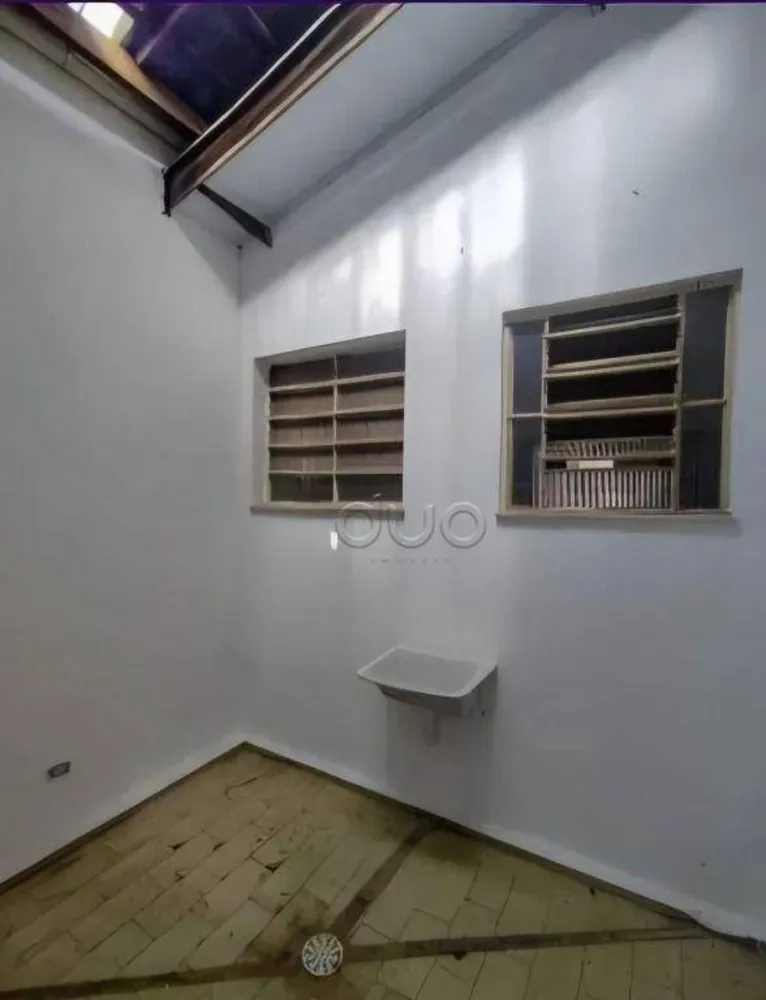Casa, 3 quartos, 145 m² - Foto 2