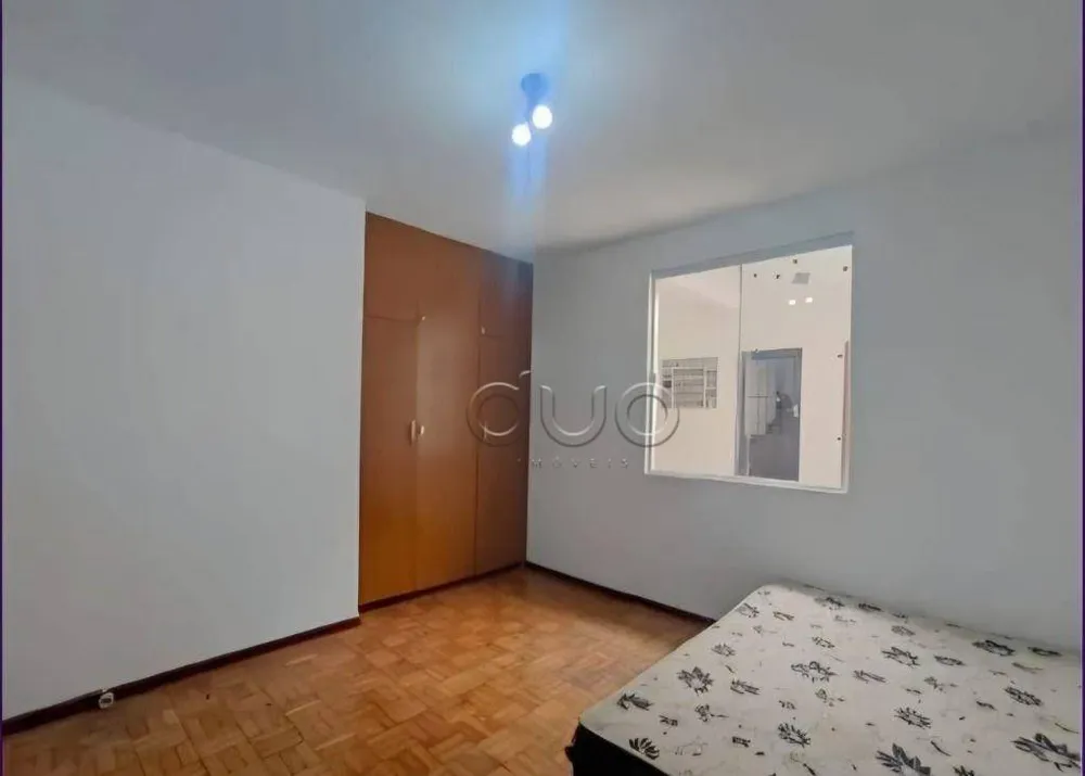 Casa, 3 quartos, 145 m² - Foto 3