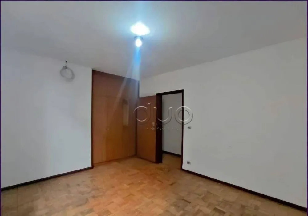 Casa, 3 quartos, 145 m² - Foto 6