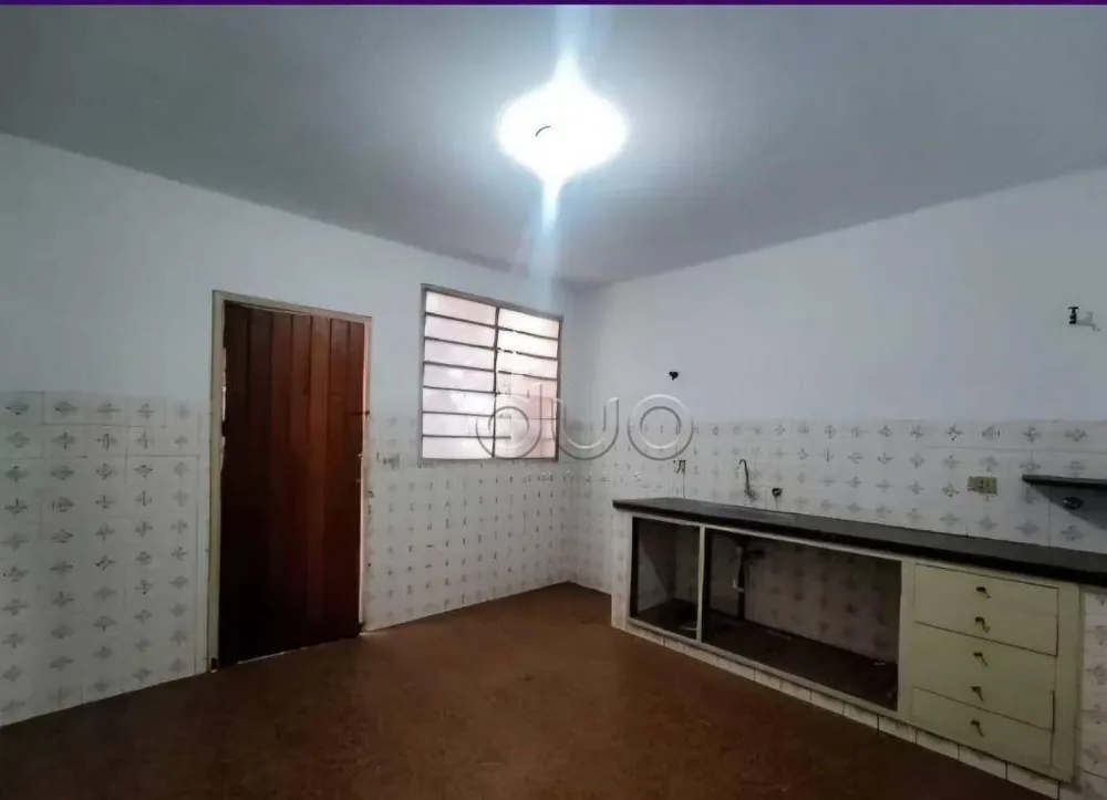 Casa, 3 quartos, 145 m² - Foto 1